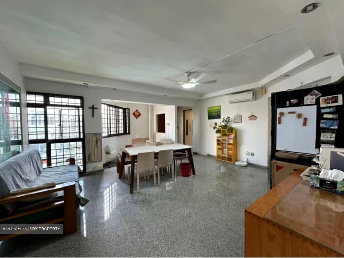Blk 656C Jurong West Street 61 (Jurong West), HDB Executive #561406701
